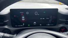 Honda E Ny1 150kW Elegance 69kWh 5dr Auto Electric Hatchback